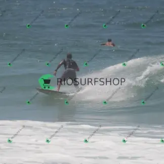 Foto 738 - CCB 2026-02-16