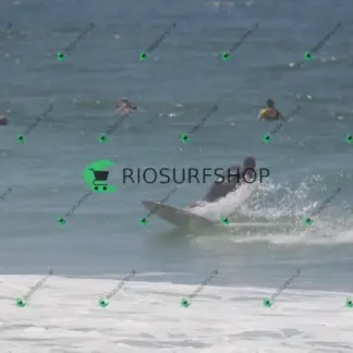 Foto 741 - CCB 2026-02-16