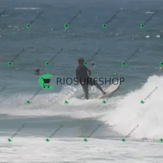 Foto 742 - CCB 2026-02-16