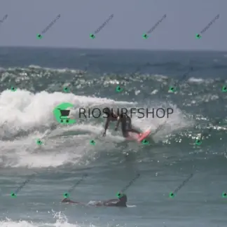 Foto 743 - CCB 2026-02-16