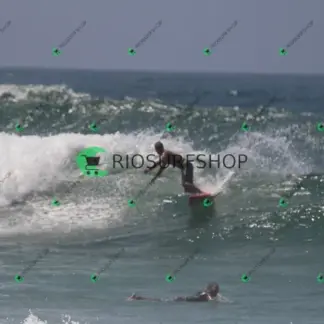 Foto 745 - CCB 2026-02-16