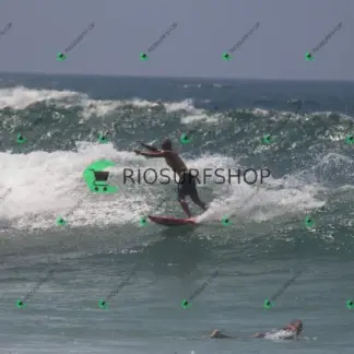 Foto 746 - CCB 2026-02-16