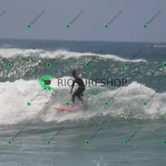 Foto 740 - CCB 2026-02-16