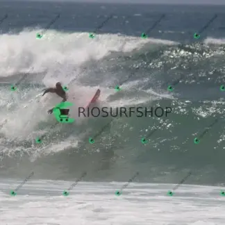 Foto 747 - CCB 2026-02-16