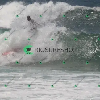 Foto 748 - CCB 2026-02-16