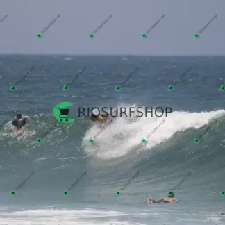 Foto 749 - CCB 2026-02-16