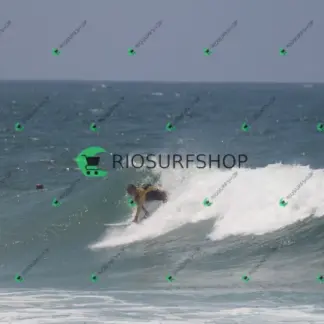 Foto 751 - CCB 2026-02-16