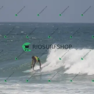 Foto 750 - CCB 2026-02-16