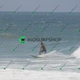 Foto 753 - CCB 2026-02-16