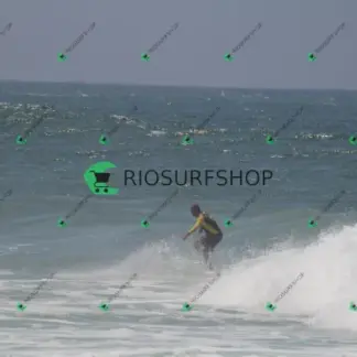 Foto 755 - CCB 2026-02-16