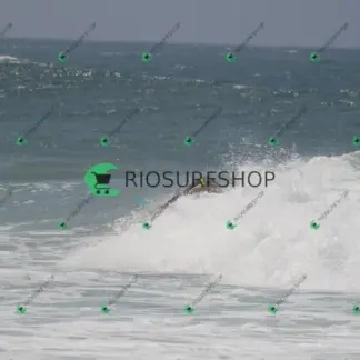 Foto 752 - CCB 2026-02-16