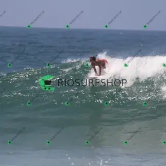 Foto 754 - CCB 2026-02-16