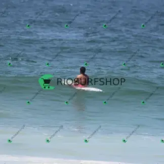 Foto 756 - CCB 2026-02-16