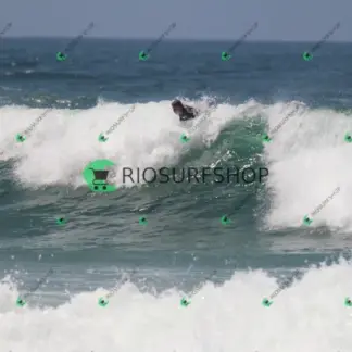 Foto 759 - CCB 2026-02-16