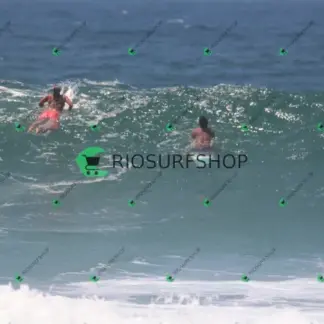 Foto 757 - CCB 2026-02-16