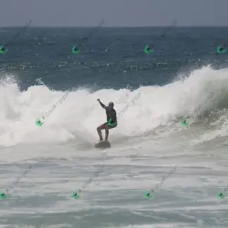 Foto 762 - CCB 2026-02-16