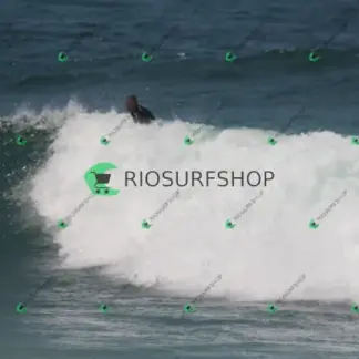 Foto 758 - CCB 2026-02-16