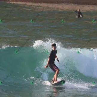 Foto 2 - Canto do Recreio 2026-02-16