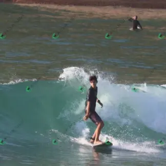 Foto 1 - Canto do Recreio 2026-02-16