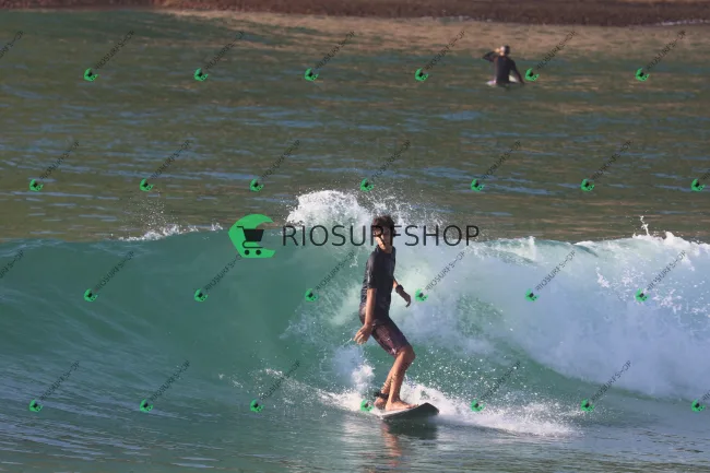 Sessao Canto do Recreio – 2026-02-16 – Manhã