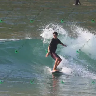 Foto 10 - Canto do Recreio 2026-02-16