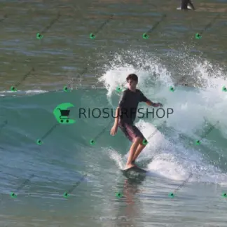 Foto 4 - Canto do Recreio 2026-02-16