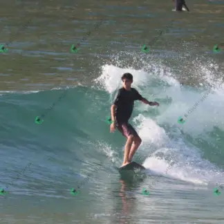 Foto 8 - Canto do Recreio 2026-02-16