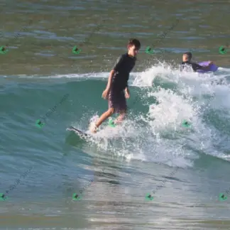 Foto 11 - Canto do Recreio 2026-02-16