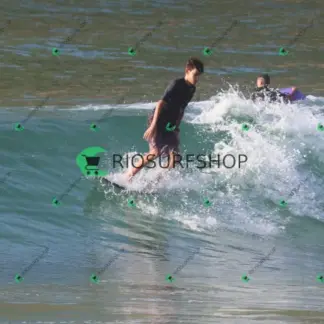 Foto 6 - Canto do Recreio 2026-02-16