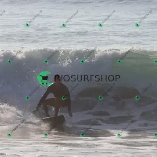 Foto 12 - Canto do Recreio 2026-02-16