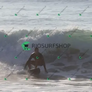 Foto 13 - Canto do Recreio 2026-02-16