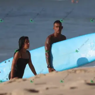 Foto 9 - Canto do Recreio 2026-02-16