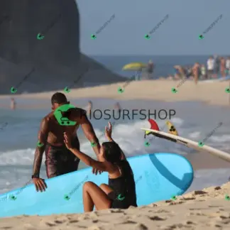 Foto 5 - Canto do Recreio 2026-02-16