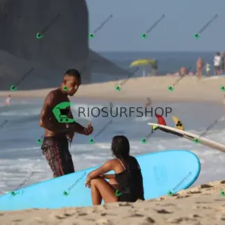 Foto 3 - Canto do Recreio 2026-02-16