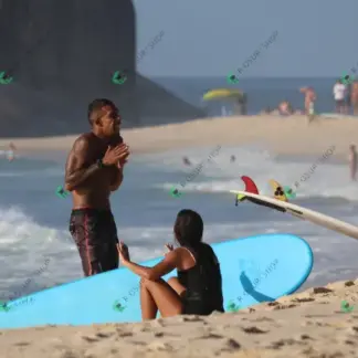 Foto 7 - Canto do Recreio 2026-02-16