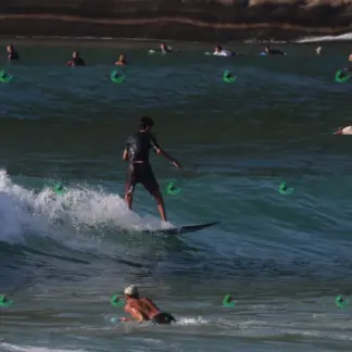 Foto 21 - Canto do Recreio 2026-02-16