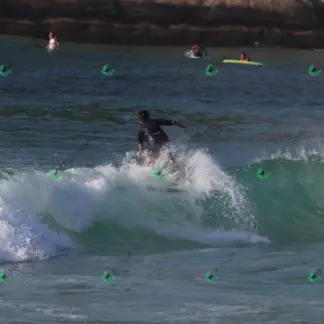 Foto 15 - Canto do Recreio 2026-02-16