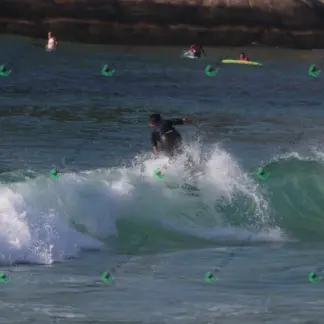 Foto 19 - Canto do Recreio 2026-02-16