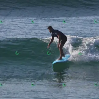 Foto 16 - Canto do Recreio 2026-02-16