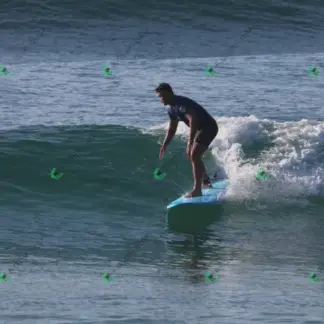 Foto 14 - Canto do Recreio 2026-02-16