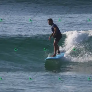 Foto 18 - Canto do Recreio 2026-02-16