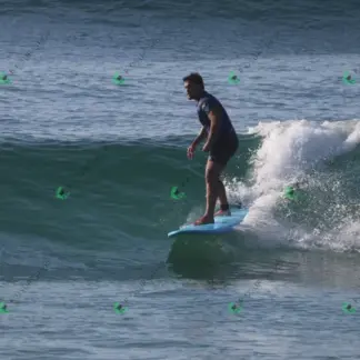 Foto 20 - Canto do Recreio 2026-02-16