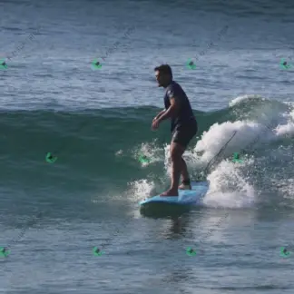 Foto 22 - Canto do Recreio 2026-02-16