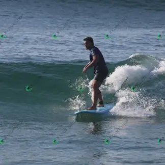 Foto 23 - Canto do Recreio 2026-02-16