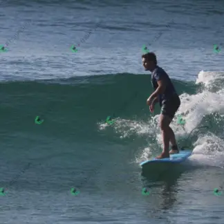 Foto 27 - Canto do Recreio 2026-02-16