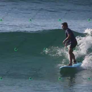 Foto 29 - Canto do Recreio 2026-02-16