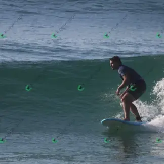 Foto 25 - Canto do Recreio 2026-02-16