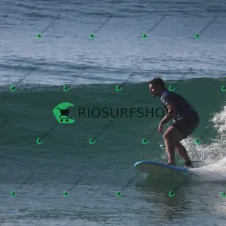 Foto 31 - Canto do Recreio 2026-02-16