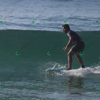 Foto 24 - Canto do Recreio 2026-02-16