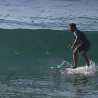 Foto 28 - Canto do Recreio 2026-02-16